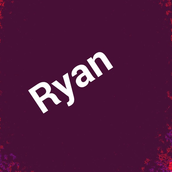 ryanmcc122323